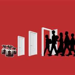 Is Zillow Premier Agent worth the cost?