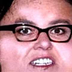President Trump Sets the Internet Ablaze with Brutal Meme Attacking Rosie O’Donnell