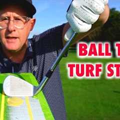 Divot Board Review - The Best Golf Training Aid?