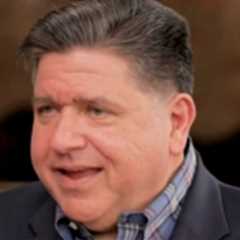 Illinois Gov. JB Pritzker Says ‘Real Reason’ Trump Wants to Send the National Guard to Chicago is to Interfere With Elections (VIDEO)