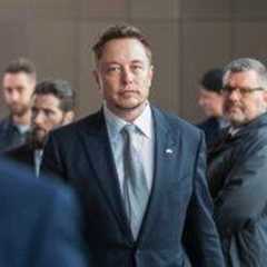 Tesla proposes $1 trillion pay package for Elon Musk, the largest in corporate history