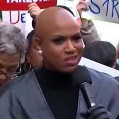 REPORT: Far Left Massachusetts ‘Squad’ Member Ayanna Pressley is a Millionaire Just Like Her Pal Ilhan Omar