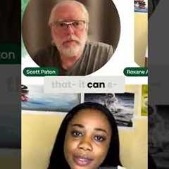 AR & VR: Transforming Education in Developing Countries #shorts