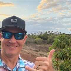 You Won’t Believe How Nice This Maui Affordable Home For Sale with Ocean View in Napili West Maui