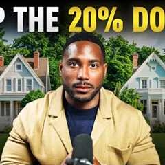 What Is House Hacking? (Beginner Real Estate Investing Strategy)