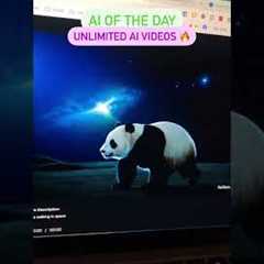 Text to video free ai tool | free video tool | text to video generator