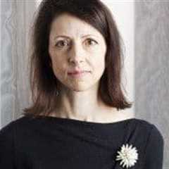 Asset management ‘grindingly slow’ to improve gender balance as women remain just 13% of fund managers