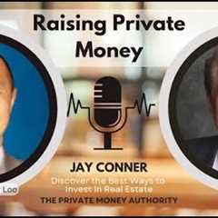 Why Teaching Others About Money Changed Everything!