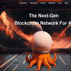 What is OpenLedger (OPEN)? A Guide to Decentralized AI