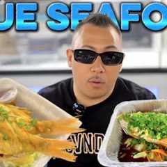 China Town  Hawaii Best Food Vlogs (Hidden Gems)