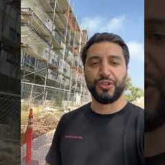 Avoid this Mistake! #multifamily #apartments #construction #development #realestate #permits