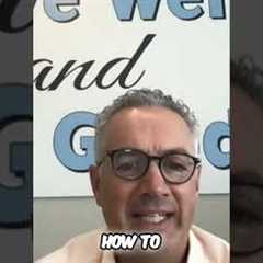 Time Blocking: Master Your Relationships With This Book! #shorts