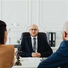 Minimizing the Risk of a Will Contest in Indiana