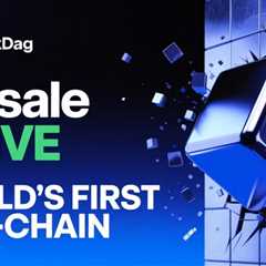 Bitget Token Burn, Shiba Inu Price, BlockDAG’s 76,815% ROI Steals the Spotlight