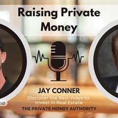 How Jeremy Belland Flipped 400 Houses Starting with Just $11,000