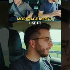 Why Buying A House Right Now Doesn't Make Sense