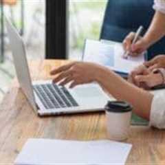 UK startup set to tackle £3bn IT skills gap