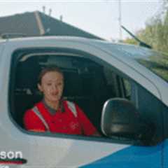 Virgin Media O2 marks 1,000th apprentice milestone with new film