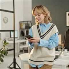 Gen Z drives surge in refurbished smartphone sales across Europe
