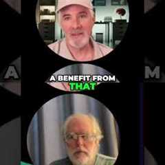 Unlock Your Brain Power: Train Your Mind, Transform Your Life! #shorts