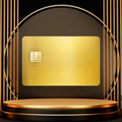 Why People With High Credit Scores Are Locking In This 0% Interest Credit Card Offer