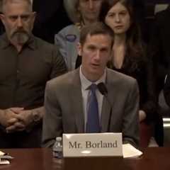 SHOCK TESTIMONY: U.S. Air Force Veteran Reveals He Witnessed a Silent 100-Foot TRIANGLULAR UFO at Langley AFB — Shot Into the Sky in Seconds