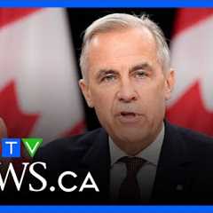 Liberals 'effectively have a working majority’ after Terrebonne flipping
