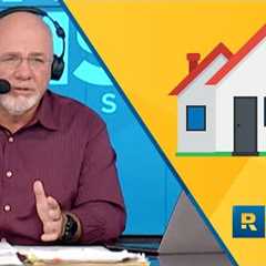 When Does Refinancing Your Mortgage Make Sense?