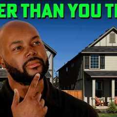 How to Analyze a Rental Property (Fast, Easy, & Accurate!)