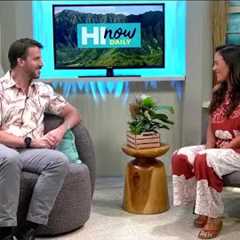 Why now is the time to go solar in Hawaii