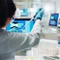 Merck halts £1bn London HQ as pharma giant attacks UK support for life sciences
