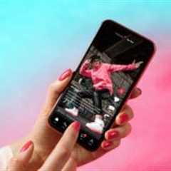 TikTok tops list of most scraped websites as AI training reshapes data priorities