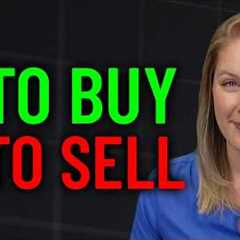 Forget Earnings Hype: 2 Must-Buy Stocks and 2 to Dump