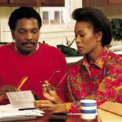 Your Year-End Financial Checklist