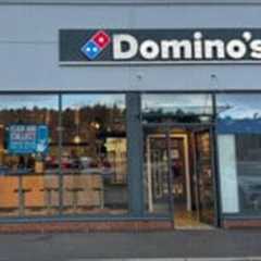 Strava Group expands Domino’s portfolio with NatWest-backed acquisition of 14 stores