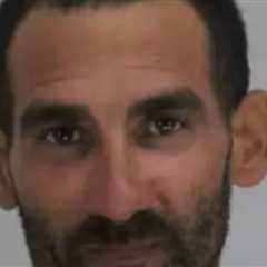 HORROR: Illegal Alien Released by Biden Admin Beheads Motel Manager In Dallas, Kicks Severed Head, Tosses it in Dumpster