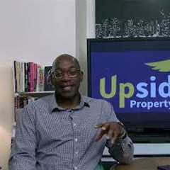 Private Lending For Real Estate - Investor Funding & Financing