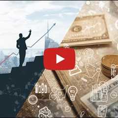 Invested Life: Small Choices, Big Impact in Business, Fitness, and Family