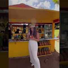 Oahu Top places to eat! #hawaiifood #hawaii #oahuhawaii