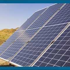 Countdown to solar deadline: Hawaii homeowners stuck in solar gridlock