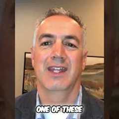 From Auction to Kindness: Real Estate Story That Will Inspire You! #shorts