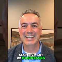 From Teacher to Sales: My Wild Ride to Car Dealerships! #shorts
