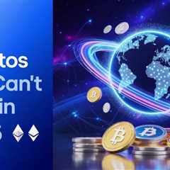 Leading Crypto to Invest in 2025: BlockDAG’s Ethena, Stellar & Algorand