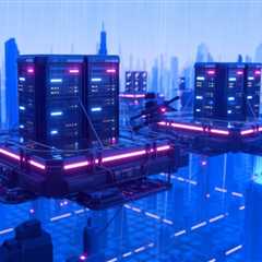 5 Leading Cloud Mining Platforms in 2025: Start Earning Bitcoin and Dogecoin