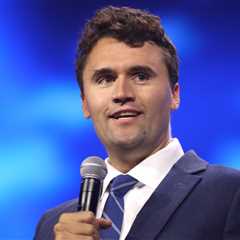 ‘Expose Charlie’s Murderers’ Website Receives Over 50,000 Submissions of Leftists Celebrating Murder of Charlie Kirk — Declares Itself the ‘Largest Firing Operation in History’