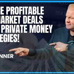 How to Secure Profitable Off-Market Deals with Jay Conner