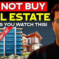 I invested 50Cr in Real Estate. And, learnt these 10 Key points...