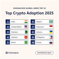 Vietnam Prepares for Major Crypto Regulation Wave