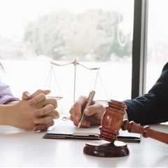 BPR, APR, and pensions: Draft Inheritance Tax changes explained