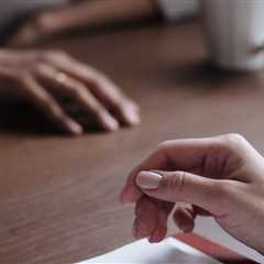 How to Minimize the Risk of Estate Litigation in Indiana